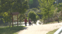 O outono entrará este martes con baixada de temperaturas