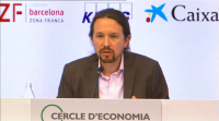 O PSOE ábrese a un goberno con independentes próximos a Podemos