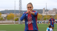 O Deportivo Abanca non ergue a cabeza e perde 4-1 co Levante