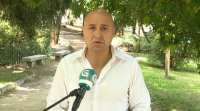 Contigo Somos Democracia propoñen medidas que axuden a dinamizar Ourense