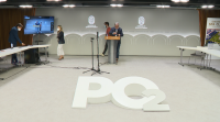 O PP levará á Fiscalía os contratos do Concello de Pontevedra
