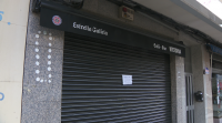 Detectados 16 novos gromos na provincia de Ourense, dez deles na cidade