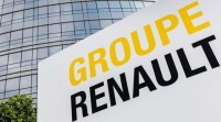 Renault salva a España dos recortes de producción