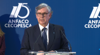 Juan Manuel Vieites é xa candidato oficial a presidir a CEG