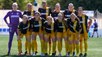 O Deportivo Abanca precisa gañarlle ao Tenerife para seguir crendo na salvación