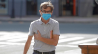 Fernando Vázquez cre que a posible dimisión de Tebas é só "para buscar o aplauso colectivo"