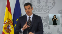 Sánchez defende o  "maior desembolso xamais aprobado para as autonomías"