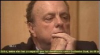 Manuel Fraga: 60 anos dedicado á política