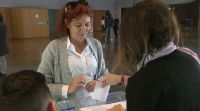 Arrancan as primarias de Podemos en Galicia para as eleccións municipais