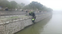 Unha testemuña identifica o presunto autor da morte do seareiro do deportivo Jimmy