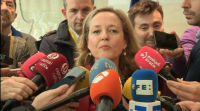 A cúpula socialista asegura que os esforzos están centrados en aprobar os presupostos