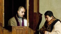 Padre Casares
