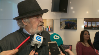 Beiras acusa a dirixentes das confluencias de convertérense en casta