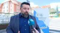 CxG propón un galeguismo inclusivo que decida en Europa