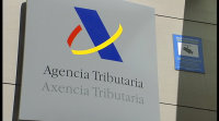 Facenda prevé devolver 10.468 millóns na campaña de renda, un 4,5% máis