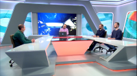 En Xogo Motor: Trata de arrancalo