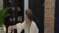 Un hotel de Ribadeo inspírase no xogo do Cluedo para revivir un misterio cos seus hóspedes