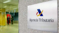 Desde hoxe pódese presentar a declaración da renda nas oficinas, con cita previa