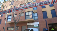 O detido por asasinar a parella e a filla en Esplugues pasará proximamente a disposición xudicial