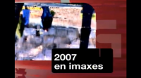 2007 en imaxes