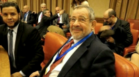 Deteñen nunha operación antiterrorista o presidente da Comisión Islámica de España