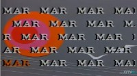 Mar