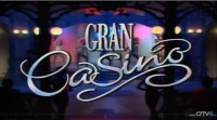 Gran Casino (1989)