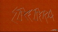 Etcétera (1991)