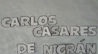 CEIP Carlos Casares de Nigrán "A noite das mudanzas"