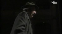 Diálogos Roberto Vidal Bolaño: Quico Cadal fala da influencia de Bertol Brecht na obra de Vidal Bolaño