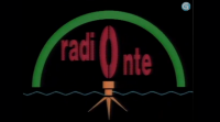 Radio Onte