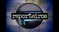Reporteiros. Chamados para a gloria