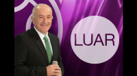 Luar