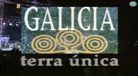 Galicia Terra Única. O son das Américas