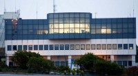 Dez anos da Radio Galega