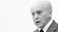 Isidro Parga Pondal