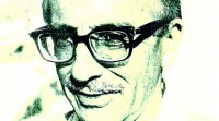 Celestino Fernández de la Vega