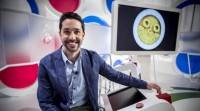 Programa 108