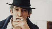 Roberto Vidal Bolaño. Biografía
