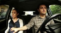 Programa 4: Rebeca e Pablo
