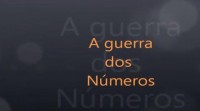 A guerra dos números. CEIP Otero Pedrayo. Rábade.