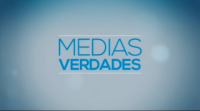 A banda máis antiga de Galicia