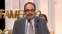 Premio de Honra