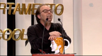 Mellor dirección