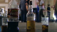 A UNED organiza un curso en Ourense sobre estratexias de prevención de recaídas no alcol
