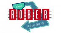Land Rober Tunai Show