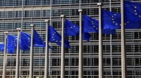 Bruxelas mantense firme no acordo do 'brexit'