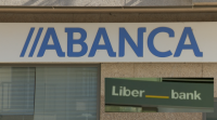 Abanca decide renunciar á OPA sobre Liberbank