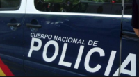 En busca e captura tres homes que asaltaron un empresario de Lugo
