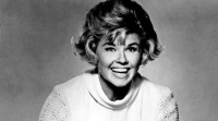 Morre a actriz Doris Day, icona de Hollywood, aos 97 anos
